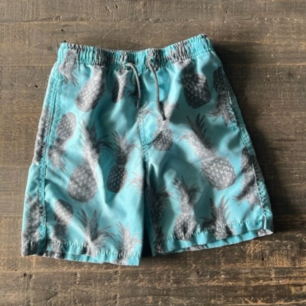 InGear Swim Trunks Youth
